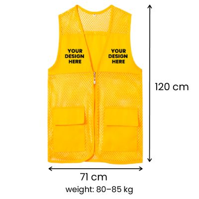 4XL