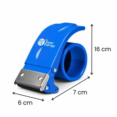 2.2in x 2.87in x 6.3in - Imprint Now - NZ