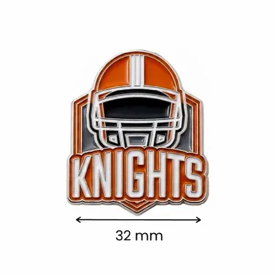 32 mm - Imprint Now - NZ