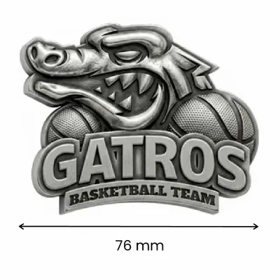 76 mm - Imprint Now - NZ