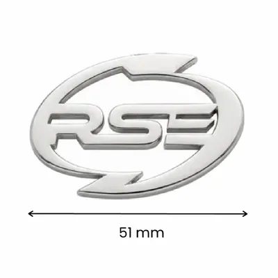 51 mm - Imprint Now - NZ