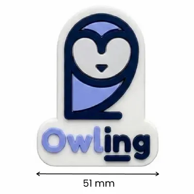 51 mm - Imprint Now - NZ