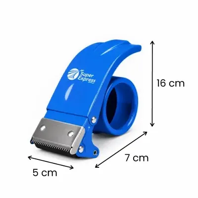 5 cm x 7 cm x 16 cm - Imprint Now - NZ