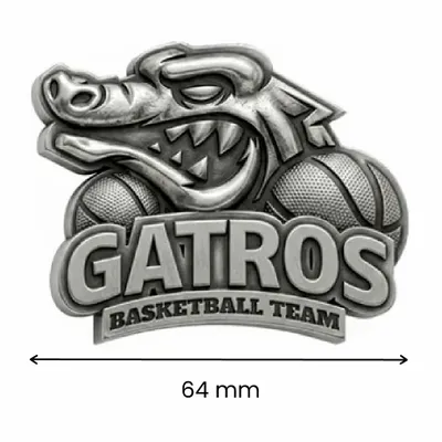64 mm - Imprint Now - NZ