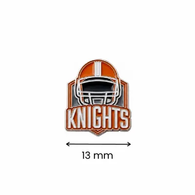 13 mm - Imprint Now - NZ