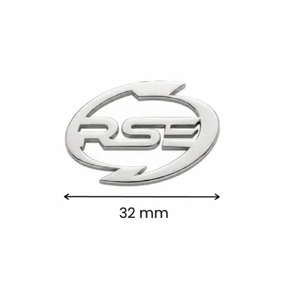 32 mm - Imprint Now - NZ