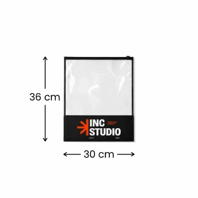 30 x 36 cm - Imprint Now - NZ