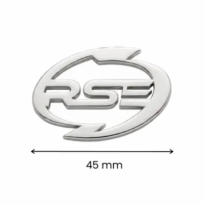 45 mm - Imprint Now - NZ