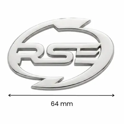 64 mm - Imprint Now - NZ