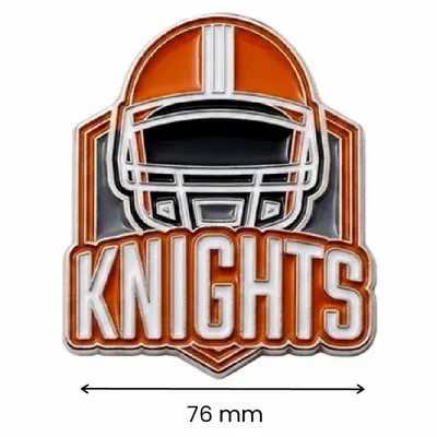 76 mm - Imprint Now - NZ