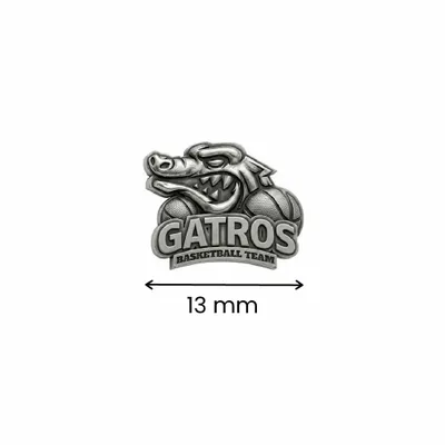 13 mm - Imprint Now - NZ