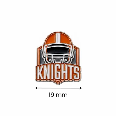 19 mm - Imprint Now - NZ