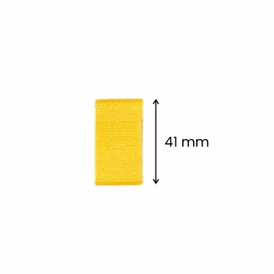 Zipper Puller Length - Imprint Now - NZ