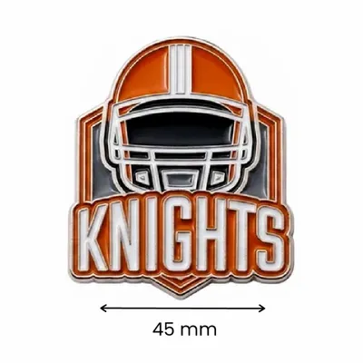 45 mm - Imprint Now - NZ