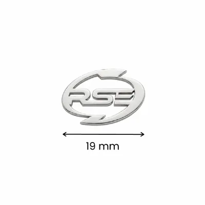 19 mm - Imprint Now - NZ