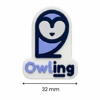 32 mm - Imprint Now - NZ