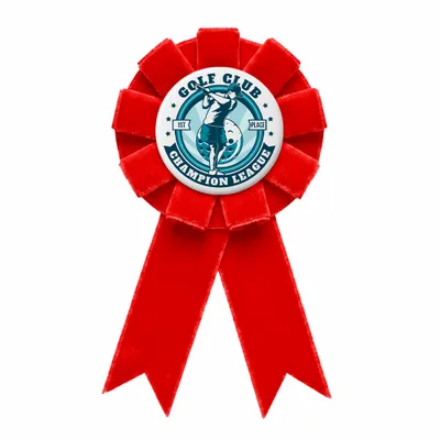 Red - Imprint Now - NZ
