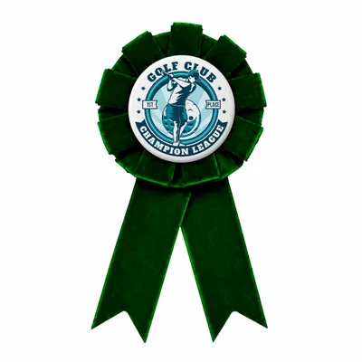 Green - Imprint Now - NZ