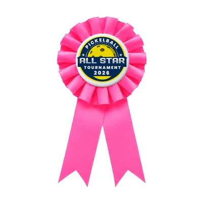 Pink - Imprint Now - NZ