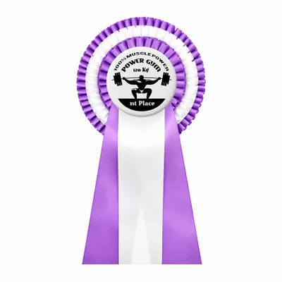 Purple - Imprint Now - NZ