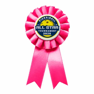 Hot Pink - Imprint Now - NZ
