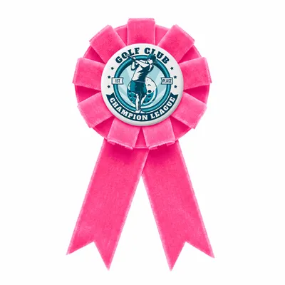 Pink - Imprint Now - NZ