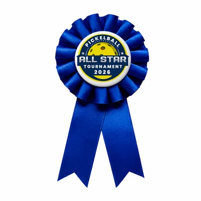 Royal Blue - Imprint Now - NZ