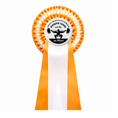 Orange - Imprint Now - NZ