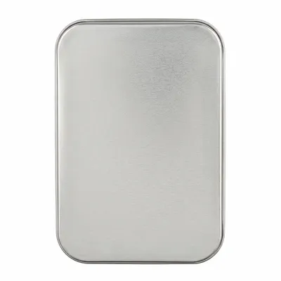 SILVER - Imprint Now - NZ