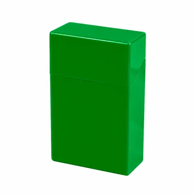 Green - Imprint Now - NZ