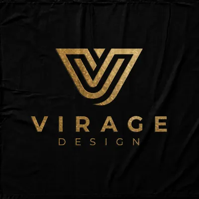 Gold Foil Stamp - Imprint Now - NZ
