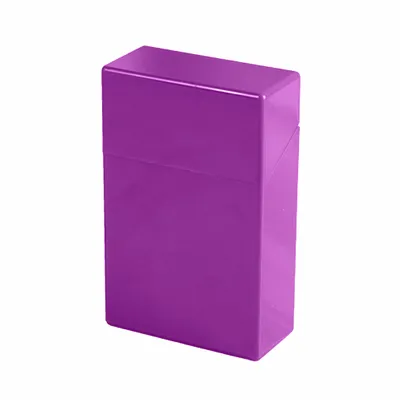 PURPLE - Imprint Now - NZ