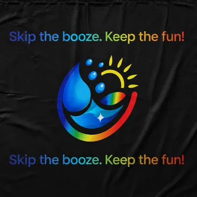 Dye Sublimation - Imprint Now - NZ
