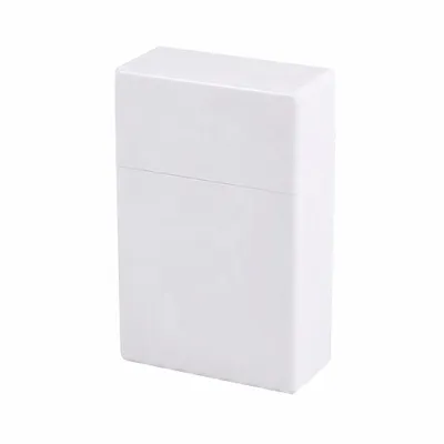 WHITE - Imprint Now - NZ