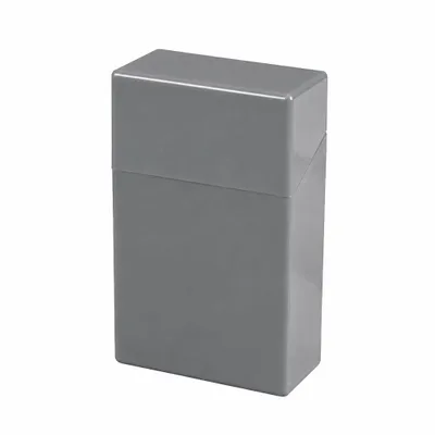 GREY - Imprint Now - NZ