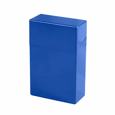Blue - Imprint Now - NZ