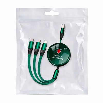Opp Bag - Imprint Now - NZ