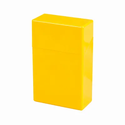 YELLOW - Imprint Now - NZ