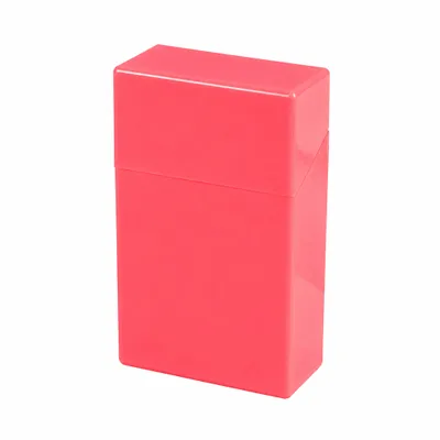 Pink - Imprint Now - NZ