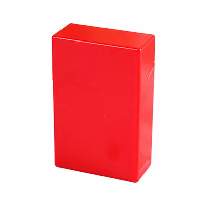 RED - Imprint Now - NZ