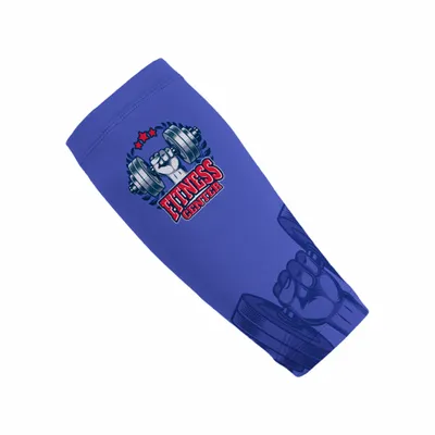 Forearm Length - Imprint Now - NZ