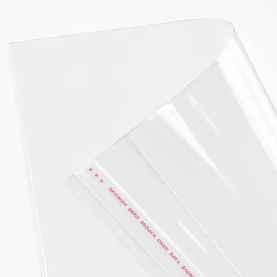 Flat Edge - Imprint Now - NZ