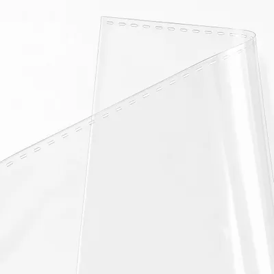 Reinforced Edge - Imprint Now - NZ