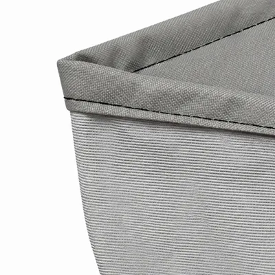 Standard Hem - Imprint Now - NZ