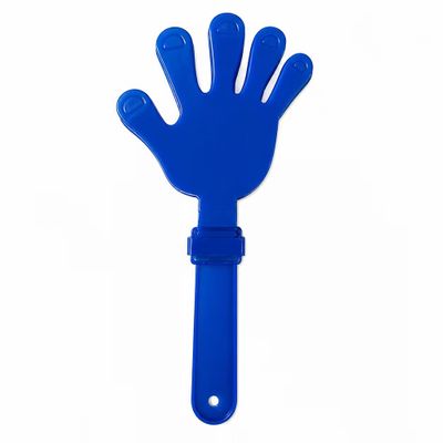 Blue - Imprint Now - NZ