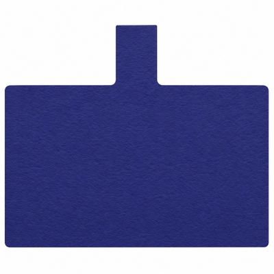 Blue - Imprint Now - NZ