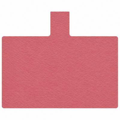 Pink - Imprint Now - NZ