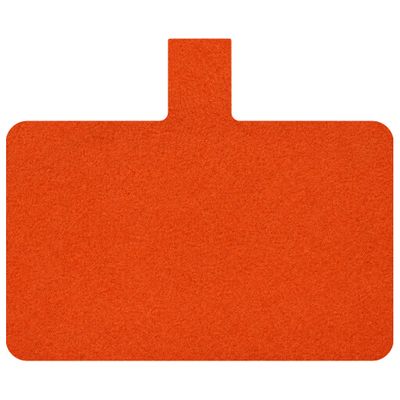 Orange - Imprint Now - NZ