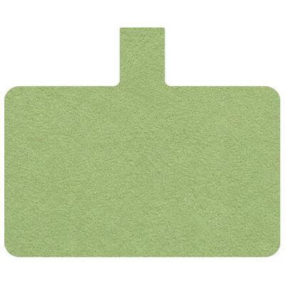 Green - Imprint Now - NZ