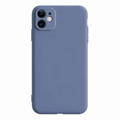 Dusty Blue - Imprint Now - NZ